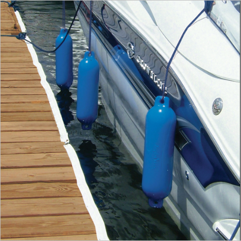 Boat Fenders - featued image