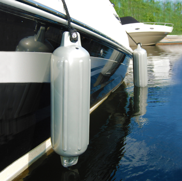 Boat Fenders