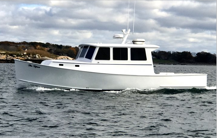 Downeast Boat Forum - featued image