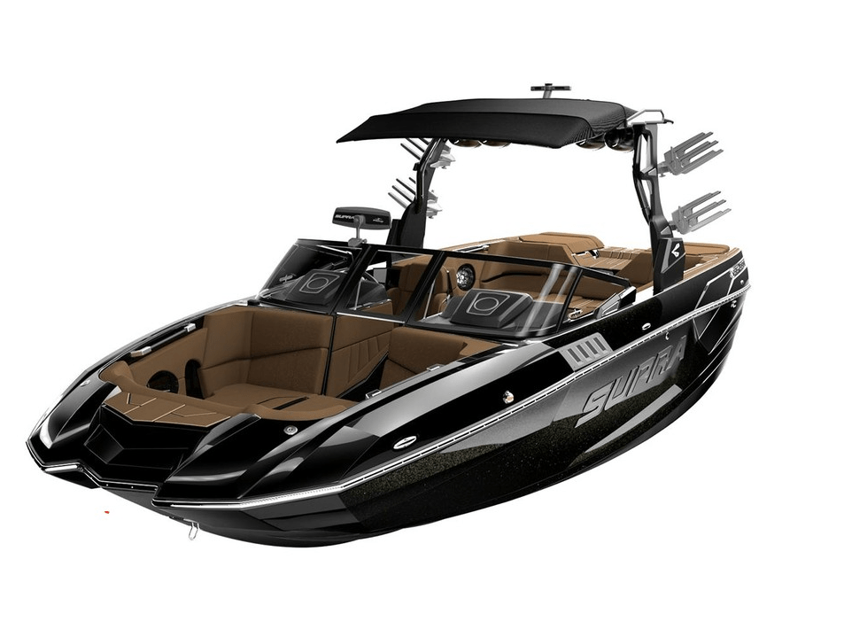 2023 Supra Boat