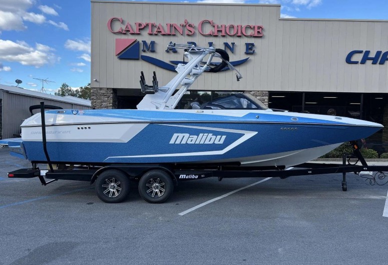 2024 malibu boat price​ - featured image