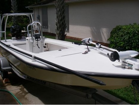 ankona boats for sale florida​ - featured image