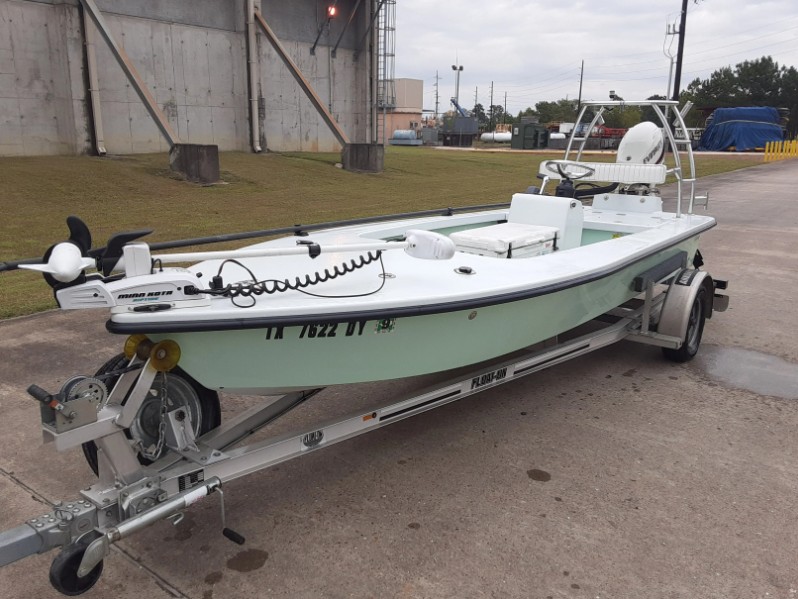 ankona boats for sale florida​ - featured image